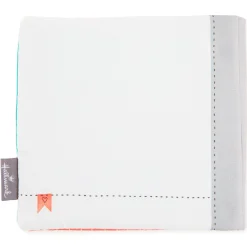 My Family Soft Photo Book