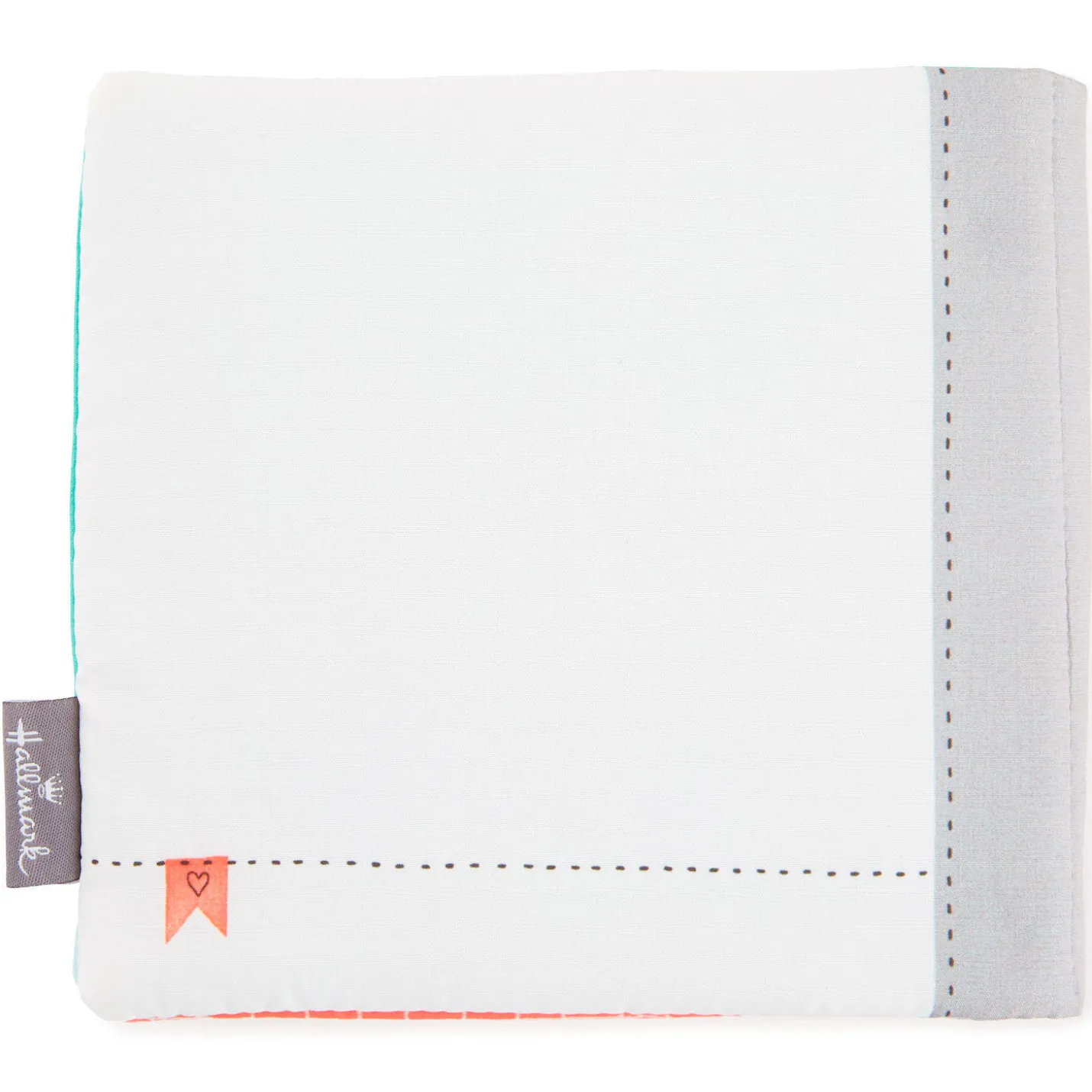 My Family Soft Photo Book