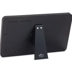 "My First" Picture Frame With Magnetic Attachments