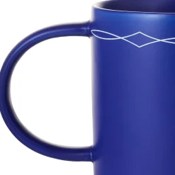 My First Rodeo Mug, 16 oz.