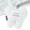 My Lost Tooth Door Hanger With Pocket and Booklet
