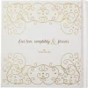 My Promise Book