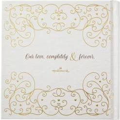 My Promise Book
