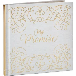 My Promise Book