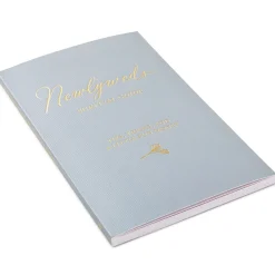 Newlyweds Survival Guide Book