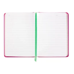 Next Chapter Notebook