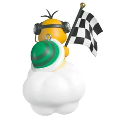 Nintendo Mario Kart™ Lakitu Ornament