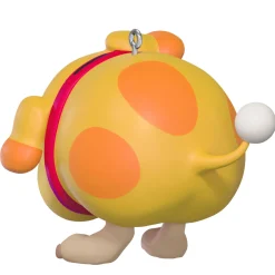 Nintendo Pikmin™ Oatchi Ornament