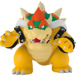 Nintendo Super Mario™ Bowser Ornament