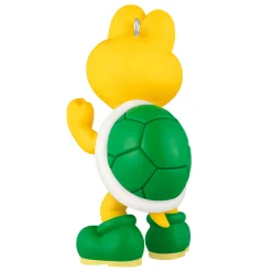 Nintendo Super Mario™ Koopa Troopa Ornament