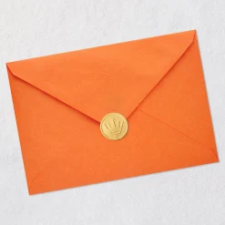 Nobody Throws It Down Like You Birthday Card for Dad