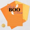 No Disguising How Awesome You Are Halloween Card