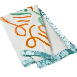 Once Upon a Time Blanket, 50x60