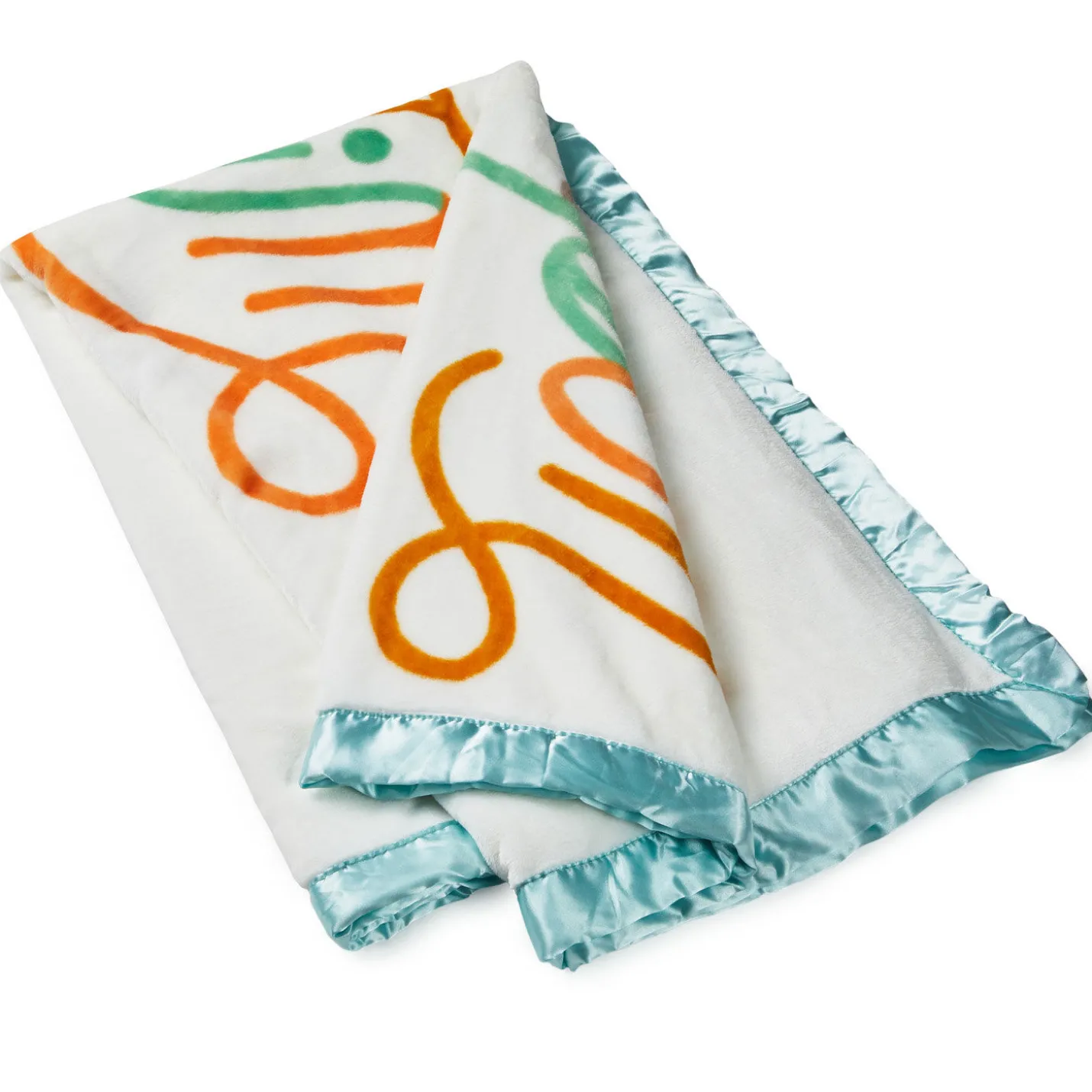 Once Upon a Time Blanket, 50x60