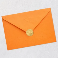One for the Books Birthday Card