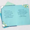 One in a Million Birthday Card for Grandpa
