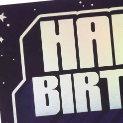 Only One Guy Like You Birthday Card