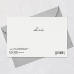 Only One Guy Like You Birthday Card