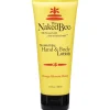 Orange Blossom Honey Hand & Body Lotion, 6.7 oz.