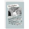 Our Love Is an Adventure Custom Birthday Card