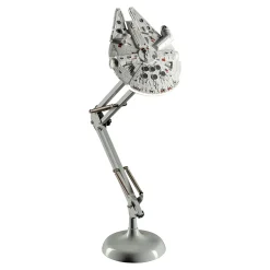 Paladone Star Wars Millennium Falcon Desk Light