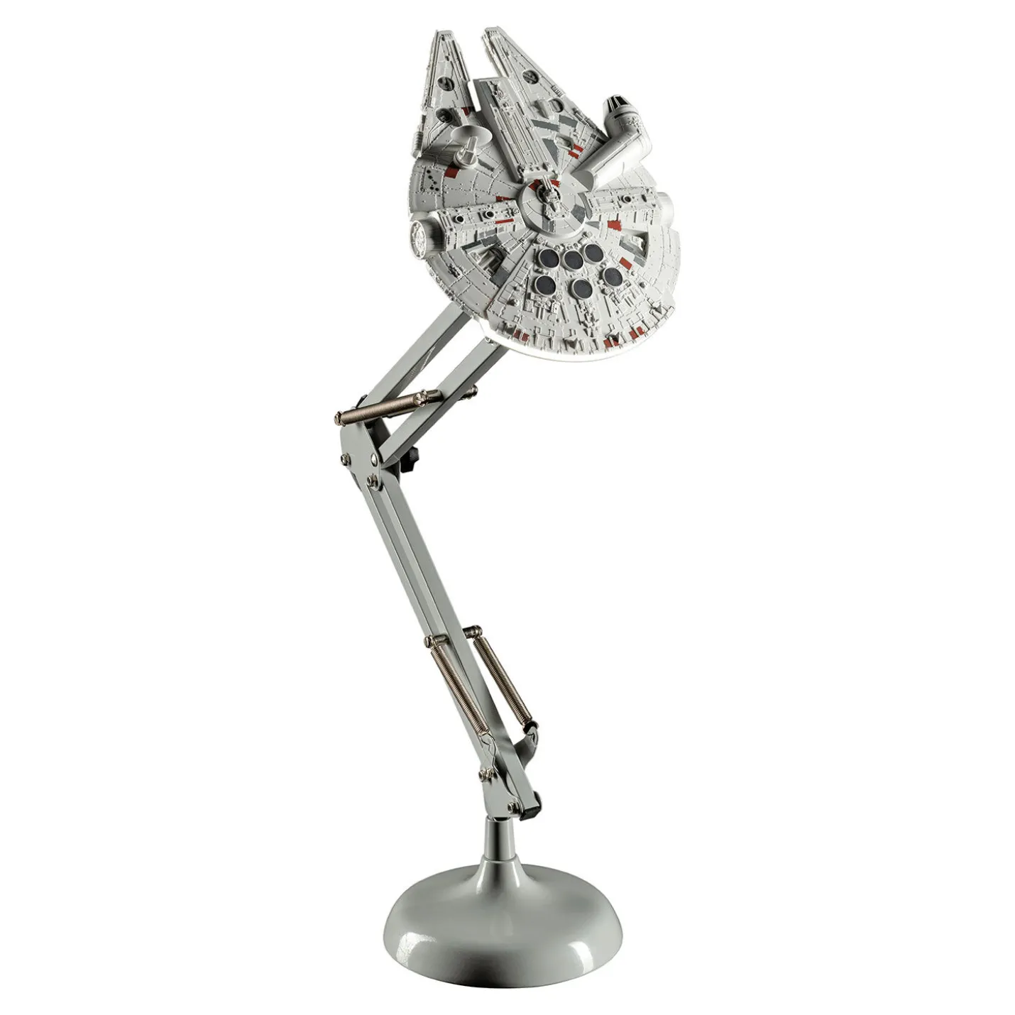 Paladone Star Wars Millennium Falcon Desk Light