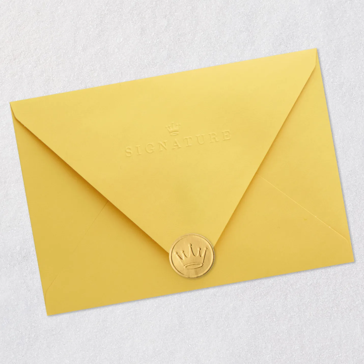 Peanuts® Every Happy Thing Birthday Card