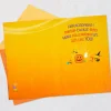 Peanuts® Abracadabra Musical Halloween Card With Light