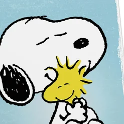 Peanuts® Assorted Religious Multi-Occasion Cards, Box of 12