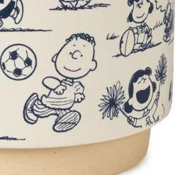 Peanuts® Athletic Club Mug, 18 oz.