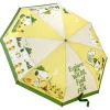 Peanuts® Beagle Scouts Find the Fun Umbrella With Case
