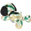 Peanuts® Beagle Scouts Floppy Snoopy Plush, 10"
