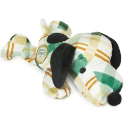 Peanuts® Beagle Scouts Floppy Snoopy Plush, 10"