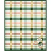 Peanuts® Beagle Scouts Picnic Blanket With Bag