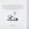 Peanuts® Better Together: Peanuts Reflections on Friendship From Across the Decades Book