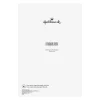 Peanuts® Do What Makes You Happy Snoopy Birthday Card