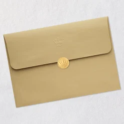 Peanuts® Give Thanks 3D Pop-Up Thanksgiving Card