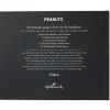 Peanuts® Holidays Through the Year Book