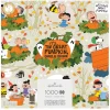 Peanuts® It's the Great Pumpkin 60th Anniversary 1000-Piece Jigsaw Puzzle