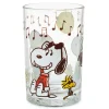 Peanuts® Joe Cool Collectible Drinking Glass, 13.5 oz.
