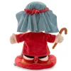 Peanuts® Linus in Shepherd Costume Plush With Sound, Motion and Light, 12"