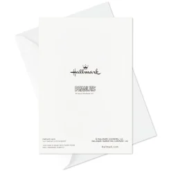 Peanuts® Snoopy Assorted Birthday Cards, Pack of 12
