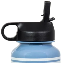 Peanuts® Snoopy Athletic Club Water Bottle, 32 oz.