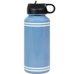 Peanuts® Snoopy Athletic Club Water Bottle, 32 oz.