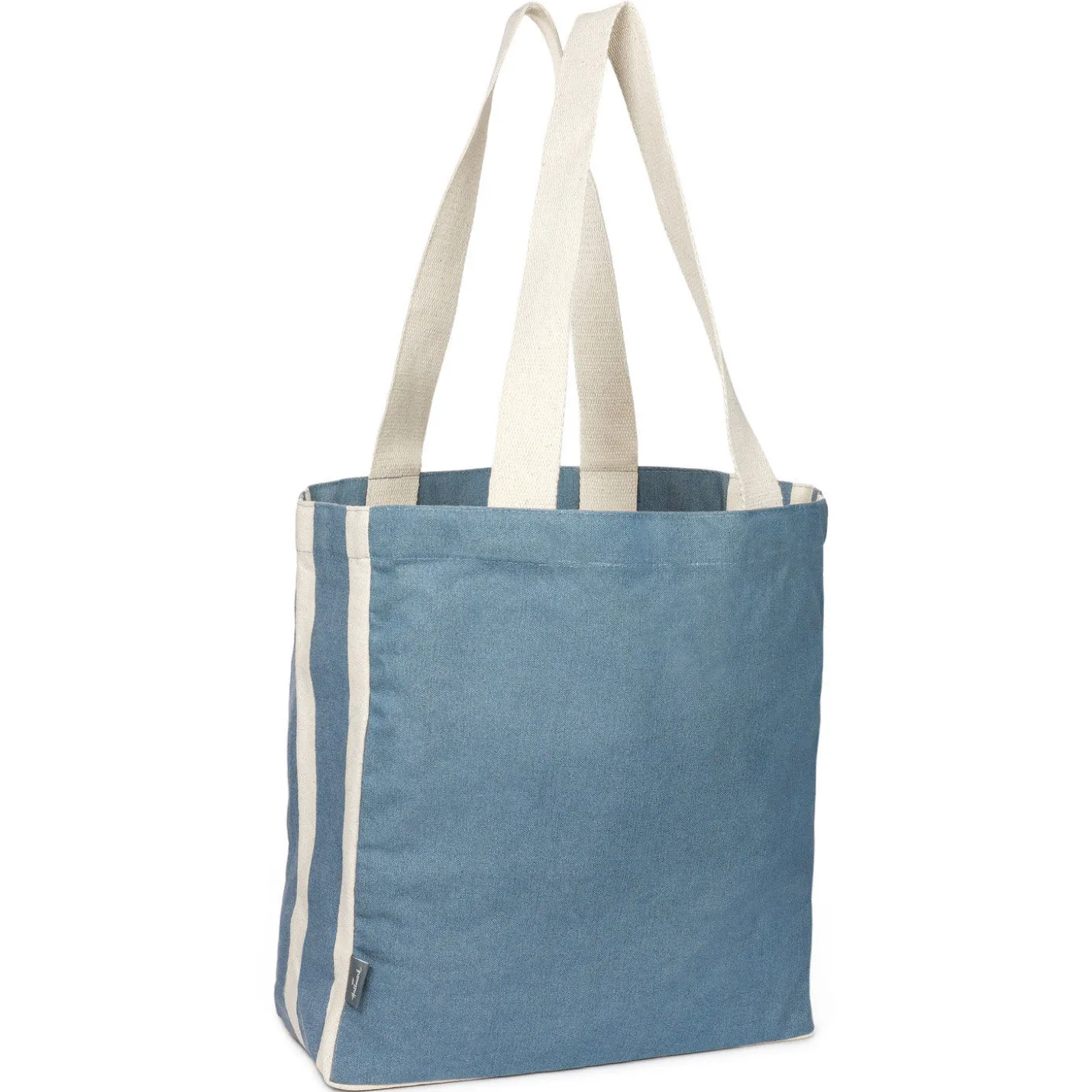 Peanuts® Snoopy Athletic Club Tote Bag