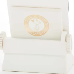 Peanuts® Snoopy Cell Phone Holder