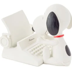 Peanuts® Snoopy Cell Phone Holder