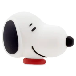 Peanuts® Snoopy Charmers Silicone Charm