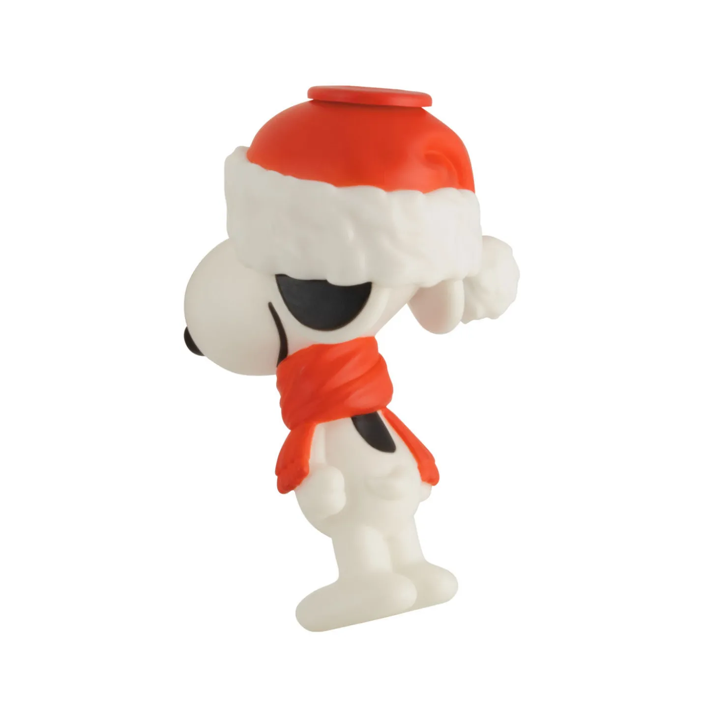 Peanuts® Snoopy Hallmark String Light Covers, Set of 8