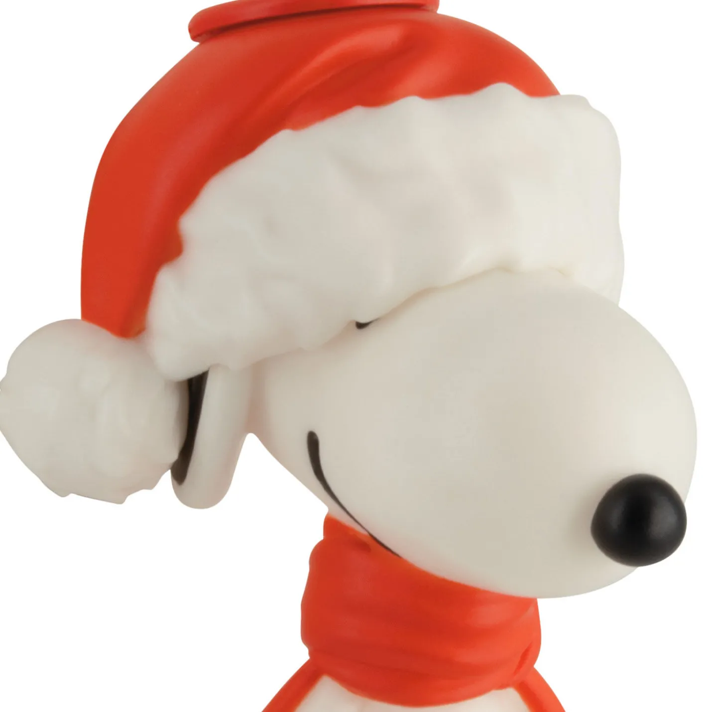 Peanuts® Snoopy Hallmark String Light Covers, Set of 8